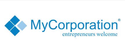 MyCorporation - Experts Weigh In: How Are You Growing Your Business?