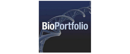 BioPortfolio - Pitch + Pivot Launches InboundMD