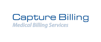 Capture Billing - The Importance Of Claiming Your Online Presence