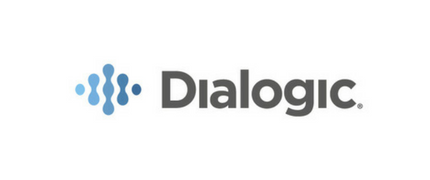 Dialogic - Healthcare Is In Need Of A Patient Experience Check-Up