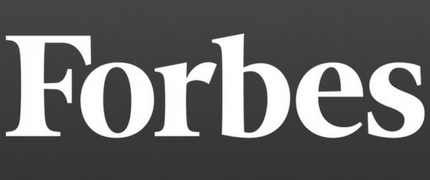 Forbes – 10 Email Mistakes That Could Hurt You At Work