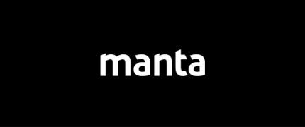 Manta Media - Social Media Do’s And Don’ts For Your Medical Practice