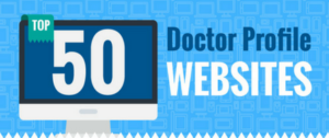 imd dwnld 50 doctor profile websites 430 x 180