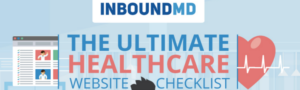ultimate medical website